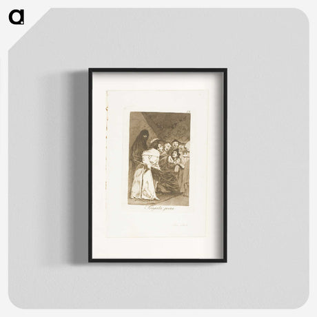2-56_Francisco-de-Goya_blk