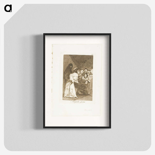 2-56_Francisco-de-Goya_blk