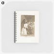 2-56_Francisco-de-Goya_memo