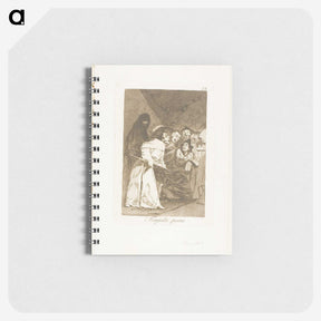 2-56_Francisco-de-Goya_memo