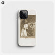 2-56_Francisco-de-Goya_phone