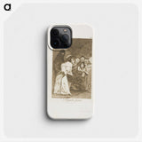 2-56_Francisco-de-Goya_phone