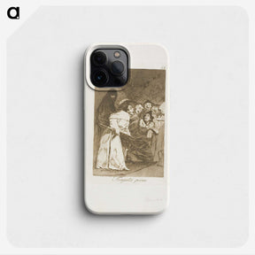 2-56_Francisco-de-Goya_phone