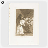 2-56_Francisco-de-Goya_picture-crop