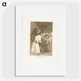 2-56_Francisco-de-Goya_picture