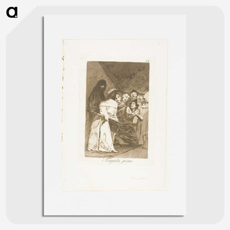 2-56_Francisco-de-Goya_picture