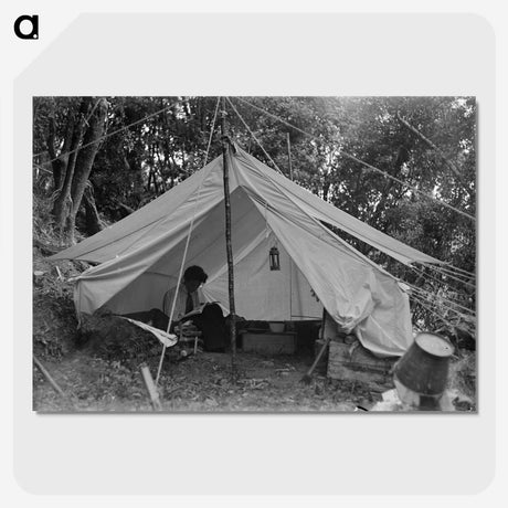 2-56_Frederick-Charles-Brockett_picture-crop
