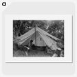 2-56_Frederick-Charles-Brockett_picture