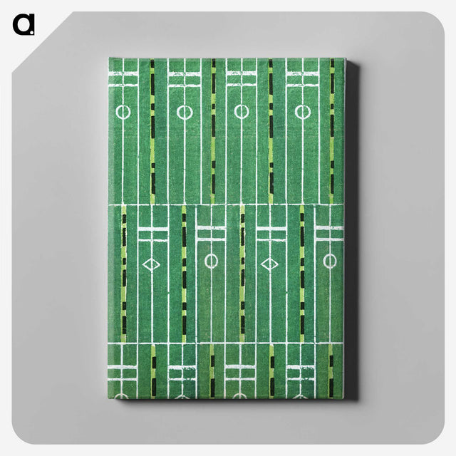 2-56_Furuya-Korin_canvas