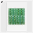 2-56_Furuya-Korin_picture