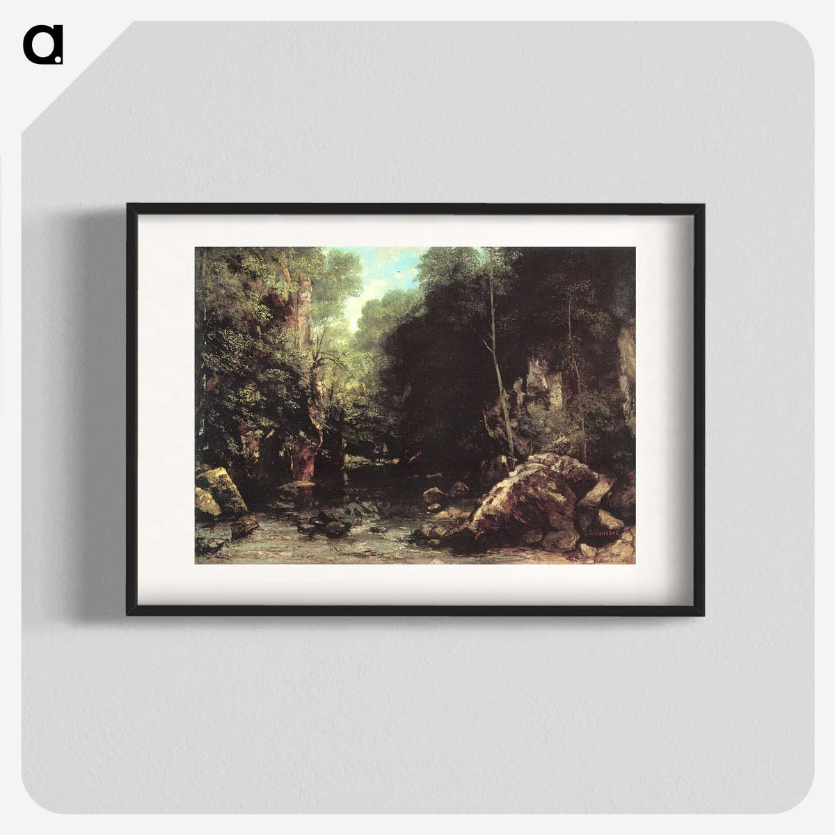 2-56_Gustave-Courbet_blk