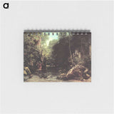 2-56_Gustave-Courbet_memo
