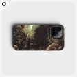 2-56_Gustave-Courbet_phone
