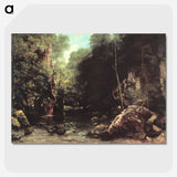 2-56_Gustave-Courbet_picture-crop