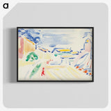 2-56_Henri-Matisse_blk-crop