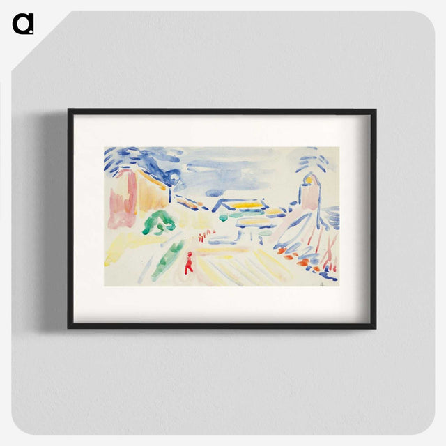 2-56_Henri-Matisse_blk
