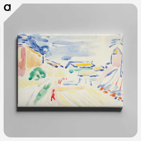 2-56_Henri-Matisse_canvas