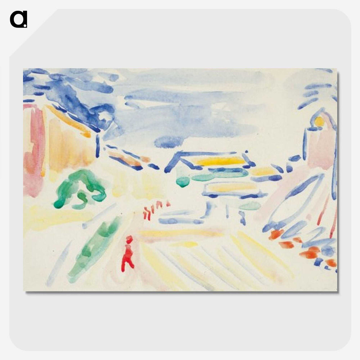 2-56_Henri-Matisse_picture-crop