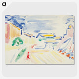 2-56_Henri-Matisse_picture-crop