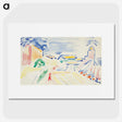 2-56_Henri-Matisse_picture