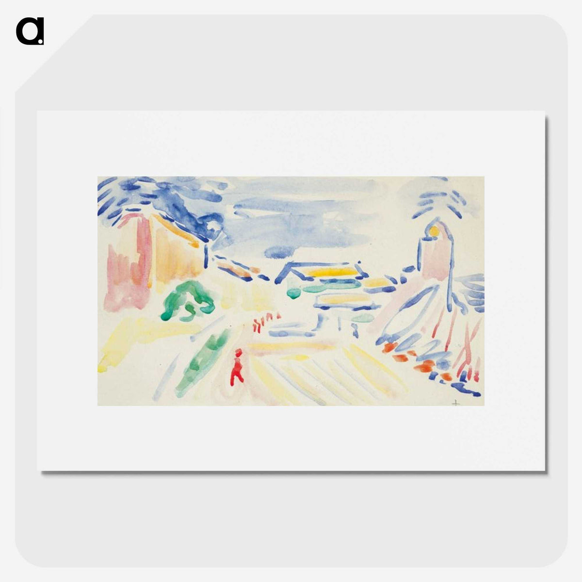 2-56_Henri-Matisse_picture