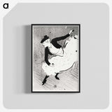 2-56_Henri-de-Toulouse-Lautrec_blk-crop