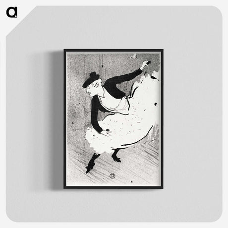 2-56_Henri-de-Toulouse-Lautrec_blk-crop