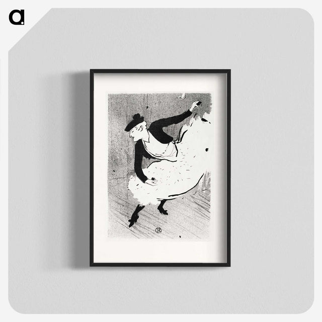 2-56_Henri-de-Toulouse-Lautrec_blk