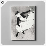 2-56_Henri-de-Toulouse-Lautrec_canvas