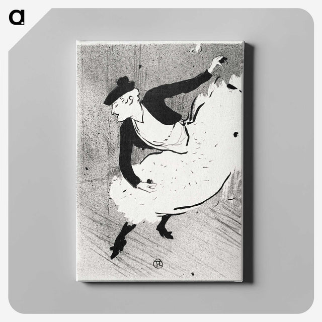 2-56_Henri-de-Toulouse-Lautrec_canvas