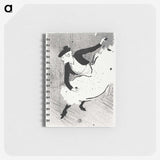 2-56_Henri-de-Toulouse-Lautrec_memo