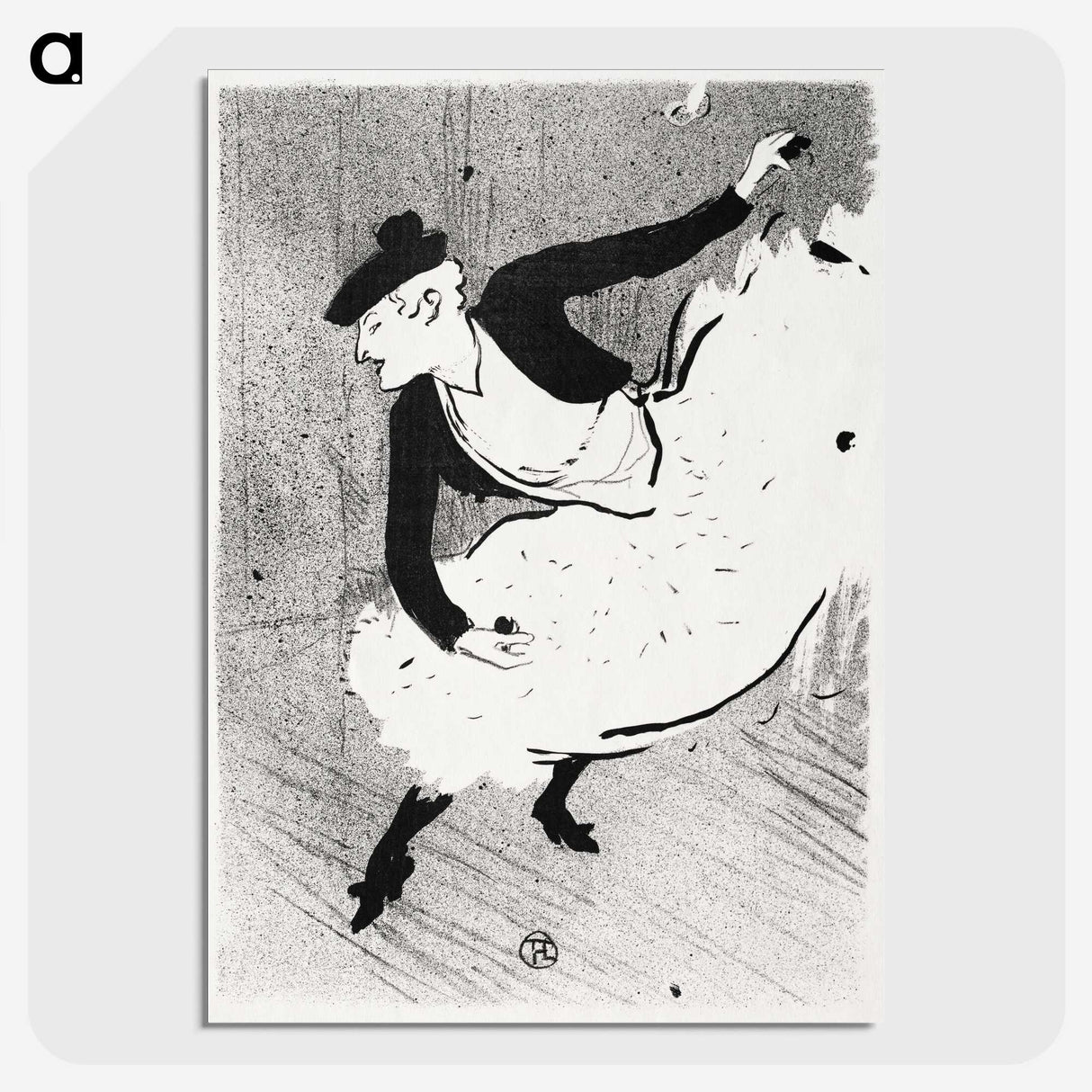 2-56_Henri-de-Toulouse-Lautrec_picture-crop