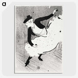 2-56_Henri-de-Toulouse-Lautrec_picture-crop