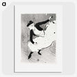 2-56_Henri-de-Toulouse-Lautrec_picture