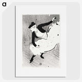 2-56_Henri-de-Toulouse-Lautrec_picture