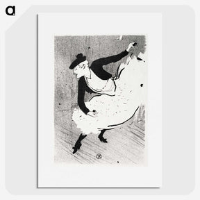 2-56_Henri-de-Toulouse-Lautrec_picture