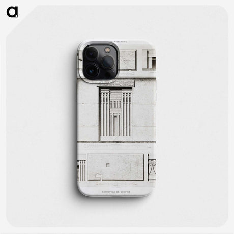 2-56_History-of-Egyptian-Art_phone