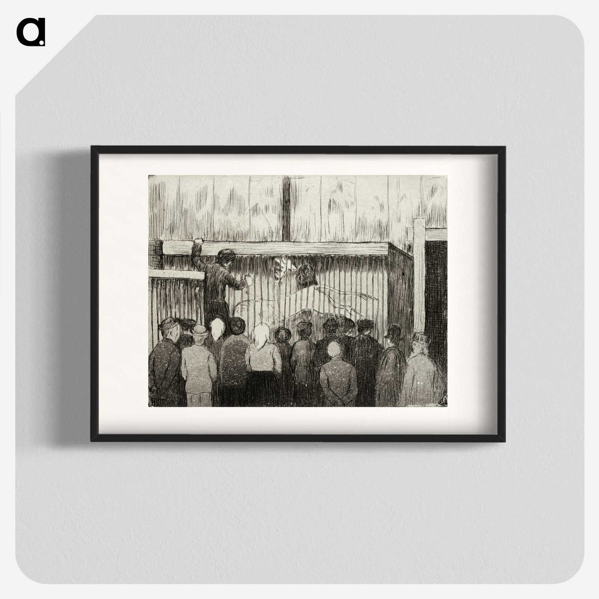 2-56_Hugo-Simberg_blk