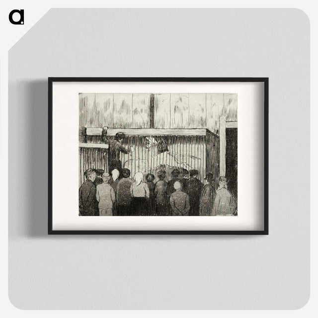 2-56_Hugo-Simberg_blk