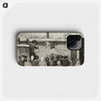 2-56_Hugo-Simberg_phone