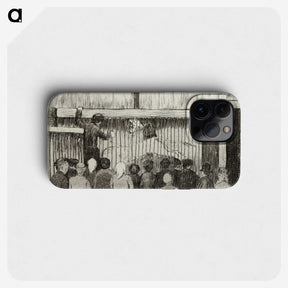 2-56_Hugo-Simberg_phone