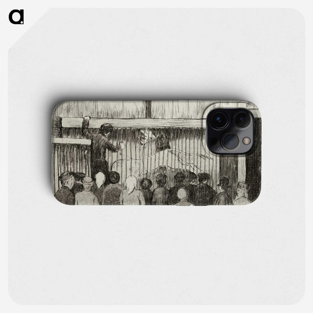 2-56_Hugo-Simberg_phone
