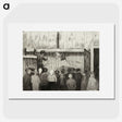 2-56_Hugo-Simberg_picture