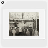 2-56_Hugo-Simberg_picture