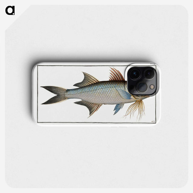 2-56_Ichtyologie-ou-Histoire-naturelle_phone