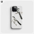 2-56_Indian-Zoology_phone
