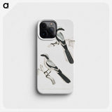 2-56_Indian-Zoology_phone