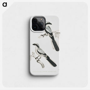 2-56_Indian-Zoology_phone