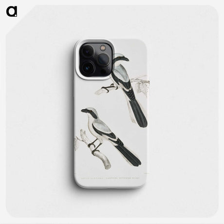 2-56_Indian-Zoology_phone