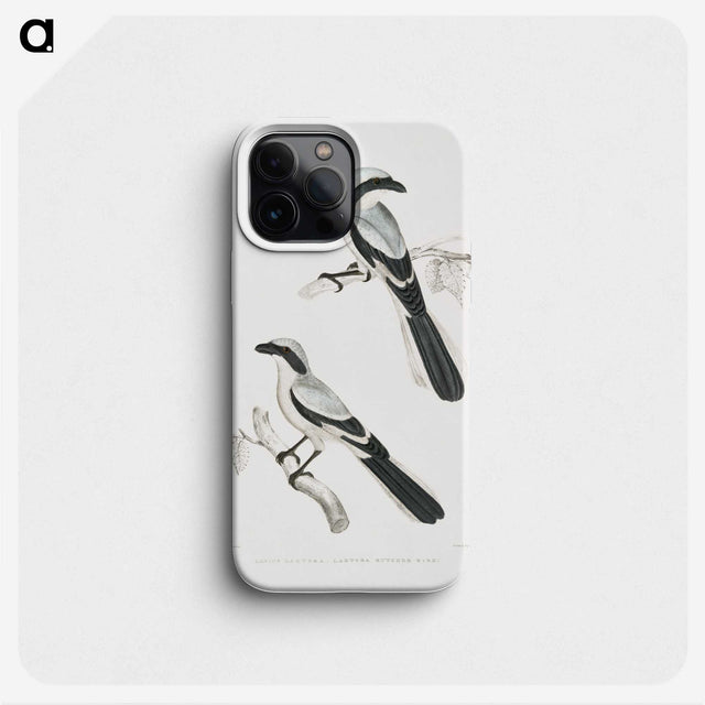 2-56_Indian-Zoology_phone